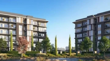 طرح ظلال 2025.. تعرف على خطوات الحجز ورابط التسجيل لشقق مشروع الشروق الجديد